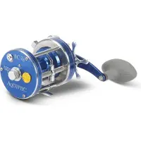 AQUANTIC Zeereel - - Aquantic - 7001 LH