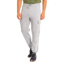 La Martina Heren Jogger Sportbroek TMT011-FP538