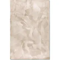Villeroy & Boch Leon hoogpolig vloerkleed 120x170 cm