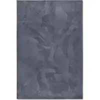 Villeroy & Boch Leon hoogpolig vloerkleed 200x290 cm