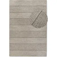 Villeroy & Boch Buitenkleed Isabella 115 x 170 cm