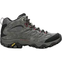 Merrell Moab 3 Mid Gore-tex Wandelschoenen