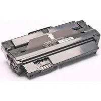 ABC huismerk toner geschikt voor Dell 1130 1133 1135 Dell 1130n 1133n 1135n