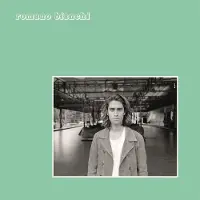 Coast2Coast Romano Bianchi - Fringale (LP)