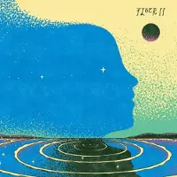 K7 Music Flock II