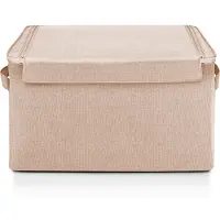 Reisenthel Storagebox L 60l Opbergdoos