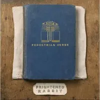 Import Pedestrian Verse : 10th Anniversary