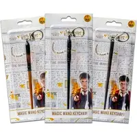 Harry Potter sleutelhanger
