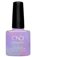 CND Shellac 7.3ml