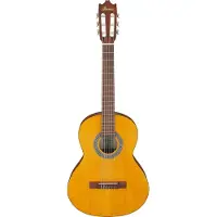 Ibanez Ga2-Oam Amber