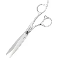 Tondeo Premium Haarschaar Earl Offset Conblade 6,25"