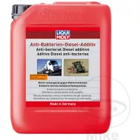 Liqui moly 21318 Dieseladditief