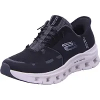 SKECHERS Sneakers laag 'BKCC Glide Step Pro' | 39 | female