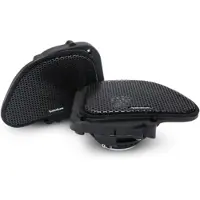 Rockford Fosgate TMS6RG--Harley Davidson-speakers-road Glide