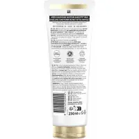 Pantene 3+1 Gratis: Conditioner Repair & Protect 230 Ml
