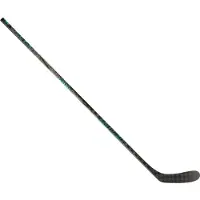 Bauer Twitch Comp Ijshockey Stick (senior) P92 Rechts 70 Flex