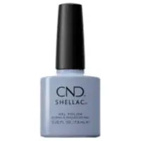CND Shellac 7,3 mL