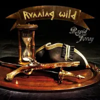 Hamstead Soundworks RAPID FORAY