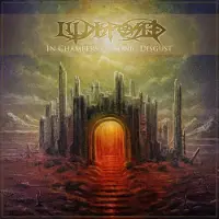 Hamstead Soundworks IN CHAMBERS OF SONIC DISGUST