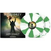 Hamstead Soundworks ANOMALY