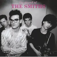 Warner Music The Sound of the Smiths