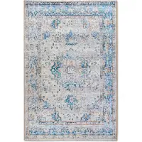Villeroy & Boch Buitenkleed Rene 120 x 180 cm