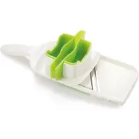 Tescoma 3-in-1 Mandoline Rasp Tescoma Handy