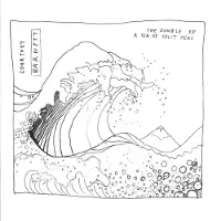 Import DOUBLE EP:A SEA OF SPLIT PEAS