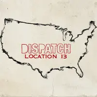 Import LOCATION 13