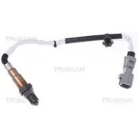 TRISCAN 8845 13016 Lambdasonde