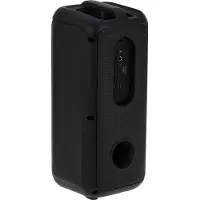 Adler Bluetooth-luidspreker AD 1903