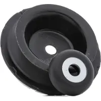 RIDEX 1180S0605 Veerpootlager