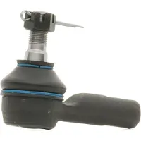 RIDEX 914T0193 Stuurkogel
