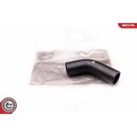 ESEN SKV 24SKV185 Laadluchtslang