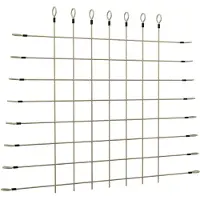 BERG PlayBase accessoire Klimnet M