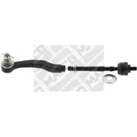 MAPCO 55537 Spoorstang