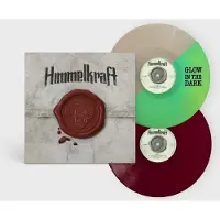 Warner Ada Himmelkraft