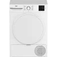 Beko BM3T3722W