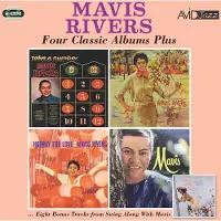 Suburban Four Classic Albums Plus