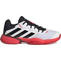 Adidas Schoenen Barricade Allcourt 2025 IH5545