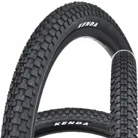 Kenda K905 KRAD BMX DJ Band 20x2,125 (57-406)
