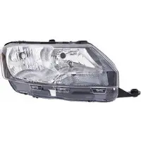 Diederichs 7825082 Koplamp