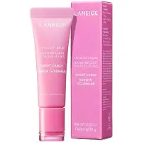 Laneige Lip Glowy Balm 10 gram