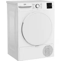 Beko BM3T3722W