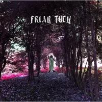 Import FRIAR TUCK