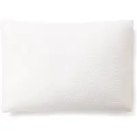 Tempur ONE Hug Hoofdkussen Medium - 60 x 50
