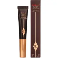 Charlotte Tilbury Hollywood Contour Wand Contour