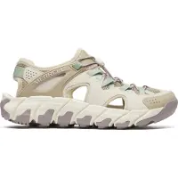 Merrell - Women's Maipo Explorer Sieve - Sandalen 40,5, beige