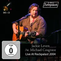 Suburban Live at Rockpalast 2004