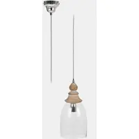 Loberon Hanglamp Raina